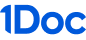 1Doc