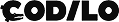 Codilo