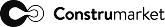 Construmarket