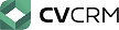 CVCRM