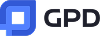 GPD