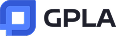 GPLA