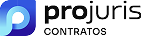 Projuris Contratos