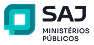 SAJ Ministérios Públicos