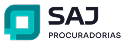SAJ Procuradorias