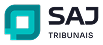 SAJ Tribunais