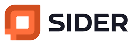 SIDER