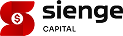 Sienge Capital