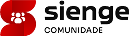 Sienge Comuidade