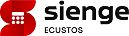 Sienge custos