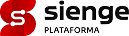 Sienge Plataforma