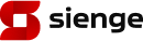 Sienge