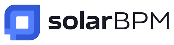 solarBPM
