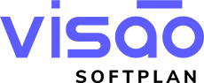 Logo Softplan
