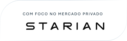 Card Starian
