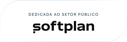 Dedicado al Sector Público