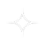 estrela