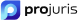 Projuris