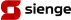 Sienge