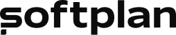 Logo Softplan