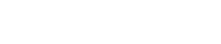 Logo Softplan