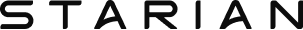 Logo Starian