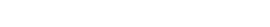 Logo Starian