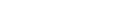 Softplan logo