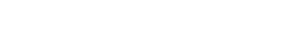 Softplan agora é Starian
