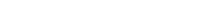 Starian logo