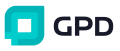 GPD
