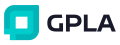 GPLA