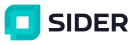 SIDER