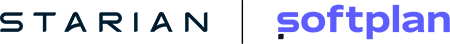 Logo Softplan