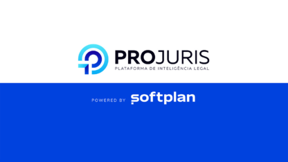 Softplan adquire Projuris e amplia atuação no mercado privado