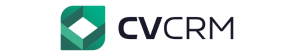 CV CRM