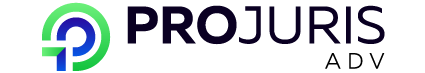 Logo nome produto