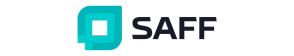 Logo nome produto