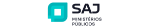 Logo nome produto