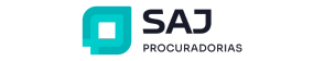 Logo nome produto
