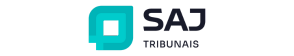 Logo nome produto