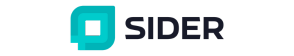 Logo nome produto