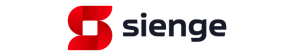 Logo Blog Sienge