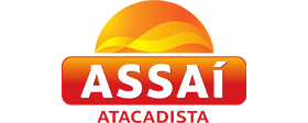 assai