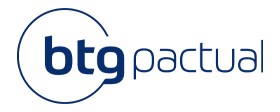 BTG Pactual