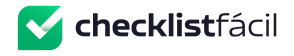 Logo Blog Sienge