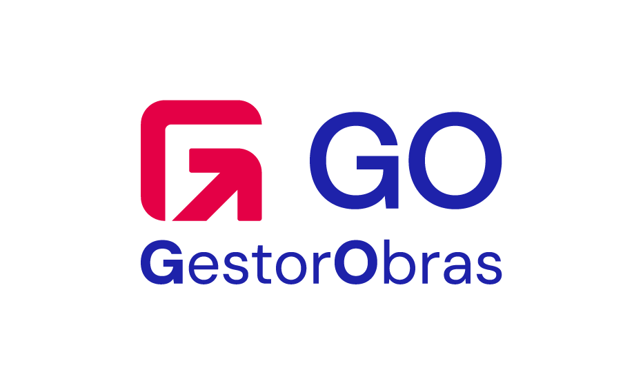 GO Gestor Obras