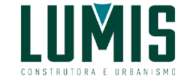 Lumis Construction