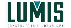 Lumis Constructora