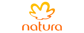 Natura